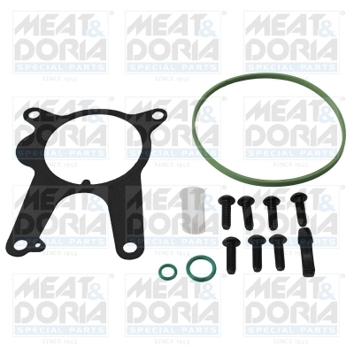 Repair Set, vacuum pump (braking system)